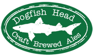 Smothered In Hugs - Dogfish Head Craft Brewery - Untappd